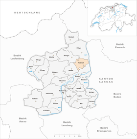 Karte Gemeinde Rüfenach 2014.png