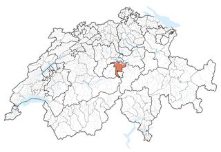 Karte Lage Kanton Nidwalden 2015.png