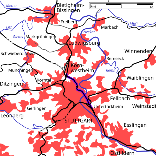 File:Karte Schusterbahn.svg