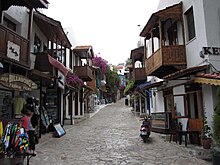 Kas-ruelle.jpg