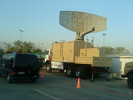 Radar system. Iran Kashef Radar. Radar SR-2. Iran BSR-1 Radar. Robin Radar System.