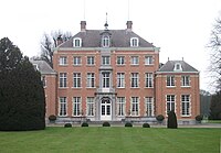 Wijnegem