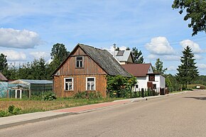 Kazimierówka, powiat suwalski, 2018-08-06 (04).jpg