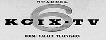 Kcixtv6.jpg