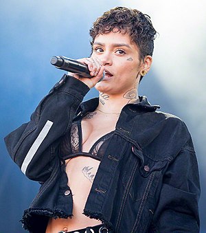 Kehlani Stavernfestivalen (203237).jpg