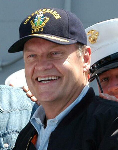 File:Kelsey Grammer - Cropped.jpg