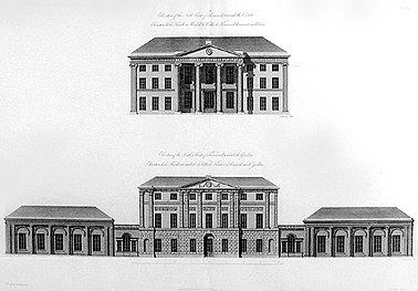 Kenwood by Robert and James Adam, published 1764 edited.jpg