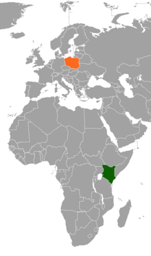 Kenya Poland Locator.png