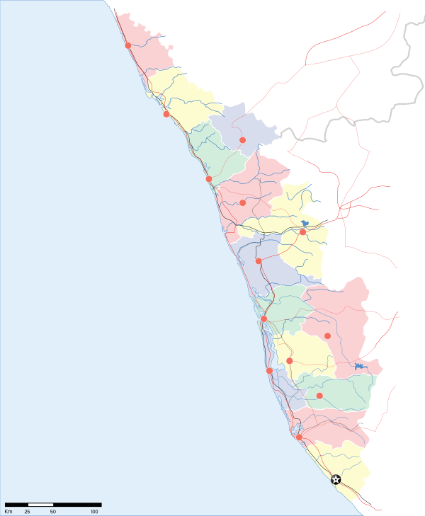 ഏഴോം ഗ്രാമപഞ്ചായത്ത്