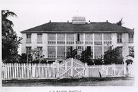 Key West Marine Hospital.tiff