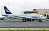 Khalifa Airways Airbus A319 Zammit-1.jpg