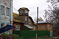 Kimry, Tver Oblast, Russia - panoramio (41).jpg