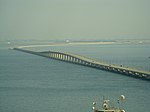 King Fahd Causeway bridge num4.jpg