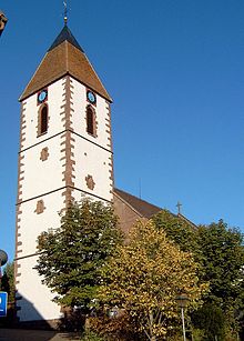Kirche Ebhausen.jpg
