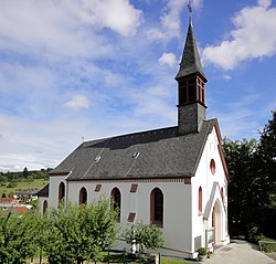 Kirche Engenhahn 037-2.jpg