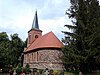 Kirche Ploetz Vorpommern 2011-07-24-1.jpg