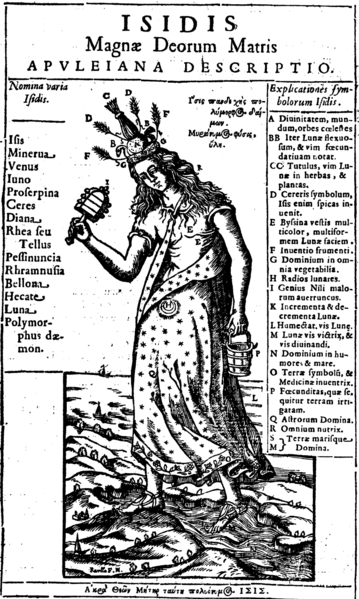 File:Kircher oedipus aegyptiacus 12 isis mater deorum.png