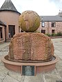 Kirriemuir (2).jpg