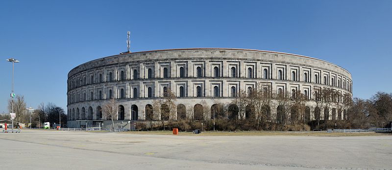 File:Kongresshalle Nürnberg2.jpg