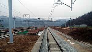 Korail-Seowonju Stn-Platform.jpg