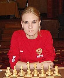 Korbut Ekaterina.jpg 