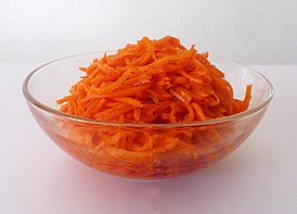 Korean-style carrot.jpg