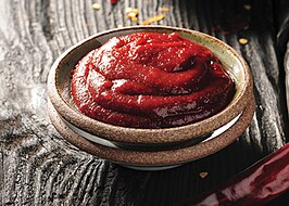 Gochujang