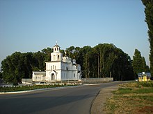 Korenovsk, Krasnodar Krai, Russia - panoramio (2).jpg