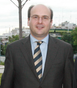 Kostis Hatzidakis.png