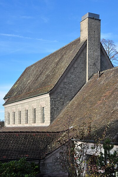 File:Krematorium Rüti 2010-11-13 14-59-50 ShiftN.jpg