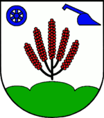 Kremperheide