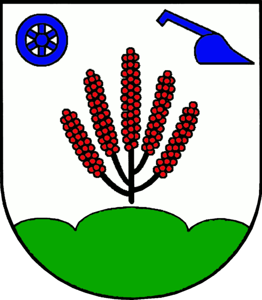 File:Kremperheide Wappen.png