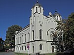 Krnov-Synagoge-1.jpg