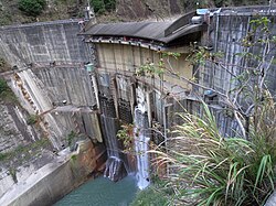 Kukuan Dam02.jpg