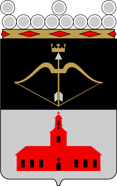 File:Kuopio.vaakuna.svg