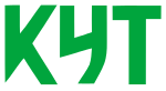 Kyt logo.svg