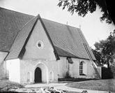 Fil:Långtora kyrka old6.jpg