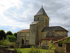 L’Église Saint-Jacques de Vanzay 79.jpg