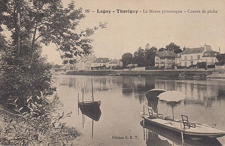 L2385 - Lagny-sur-Marne - Bords de Marne.jpg