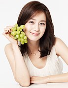 Kim Tae-Hee: Tiểu sử, Đời tư, Sự nghiệp