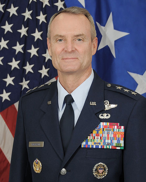 File:LIEUTENANT GENERAL DARRYL ROBERSON.JPG