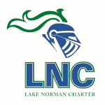 Lake Norman Charter