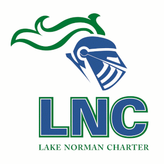 <span class="mw-page-title-main">Lake Norman Charter</span> Charter school in Huntersville, North Carolina, United States