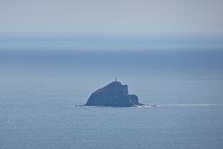 Insel La Monja.jpg