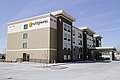La Quinta Inns & Suites in Gillette, Wyoming