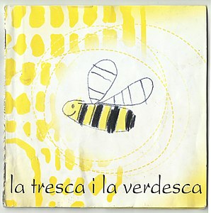 La Tresca i la Verdesca 2004.jpg