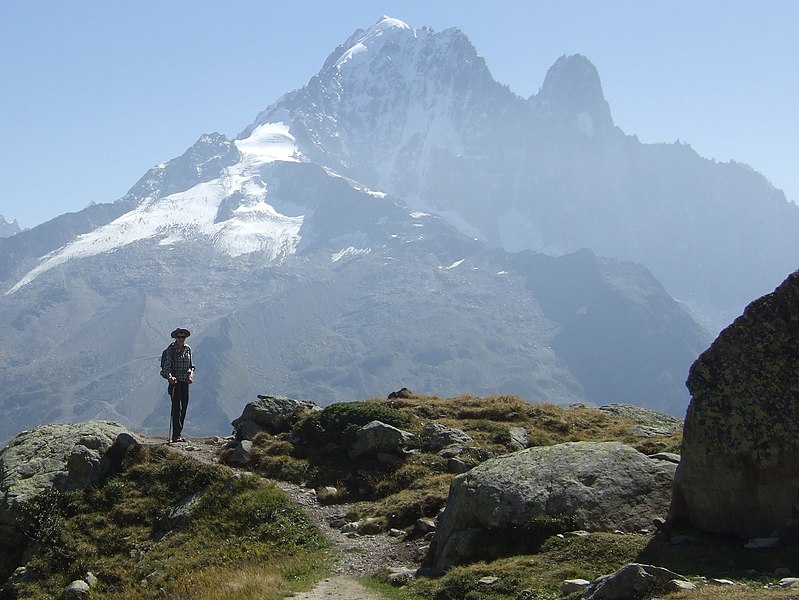 File:Lac Blanc (2352 m.) 01.JPG