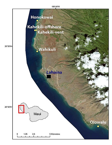 File:Lahaina WWTP map.jpg