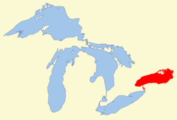 Lake-Ontario-red.png