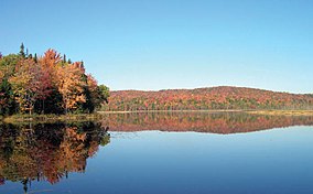 Lake Umbagog National Wildlife Refuge, ME (5626757865).jpg